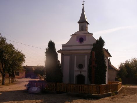 sany4137.jpg sany4137.jpg