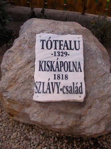 totfalu.jpg totfalu.jpg